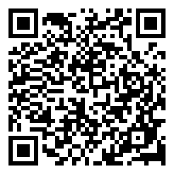 3d版大鱼吃小鱼下载二维码