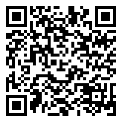 极限单车安卓版免费版下载二维码