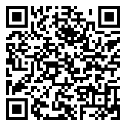 阿姨一点通app版下载二维码