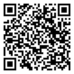 阿姨一点通app版下载二维码