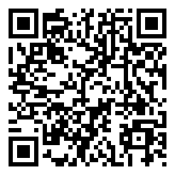 二次元闹钟app下载二维码