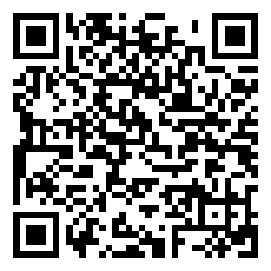 二次元闹钟app下载二维码