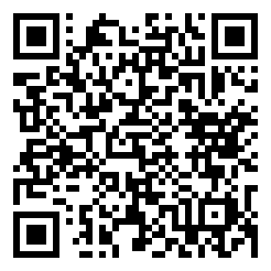 二次元闹钟app下载二维码