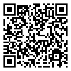 愤怒的小鸟里约版手机版下载二维码