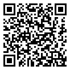 阿瑞斯病毒圣诞节版下载二维码