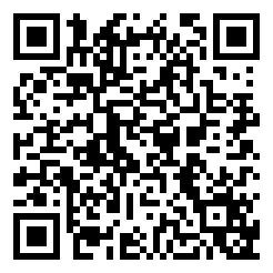 阿瑞斯病毒圣诞节版下载二维码