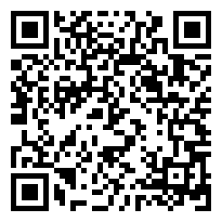 警车模拟器二下载二维码