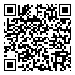 欧洲卡车模拟器版无限金币版下载二维码