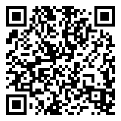 风云岛行动网易官网版下载二维码