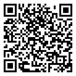 风云岛行动网易官网版下载二维码