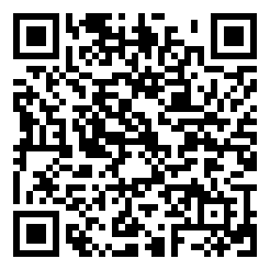 360版本开心消消费乐下载二维码