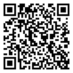 360版本开心消消费乐下载二维码