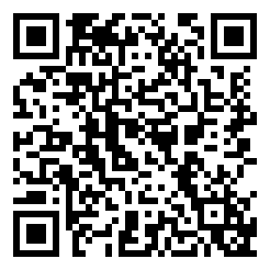 小兵爰打架下载二维码