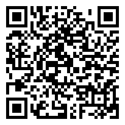 悟空壁纸免费版下载二维码