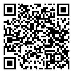 悟空壁纸免费版下载二维码