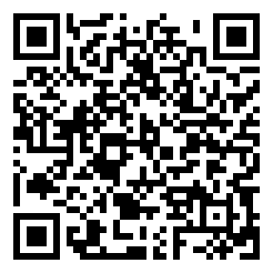 360版本开心消消费乐下载二维码