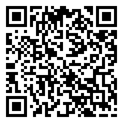 热血奥特超人内购版下载二维码
