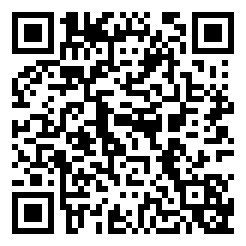 机场模拟器3d安卓版下载二维码