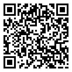 360版本开心消消费乐下载二维码