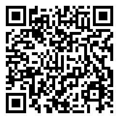 曙光英雄下载二维码