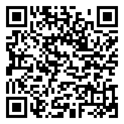 武圣三国手游官网版下载二维码