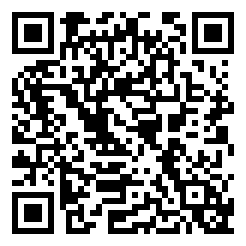 火柴人复仇无限金币版下载二维码