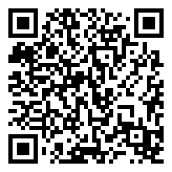 火柴人复仇无限金币版下载二维码