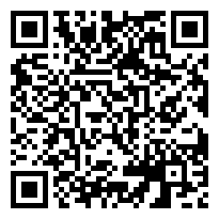 荣耀v30手机天气预报app下载二维码