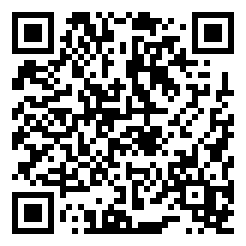 万能钥匙wifi管家下载二维码