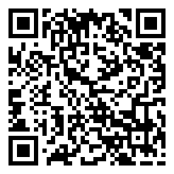 全民酷跑王者官网版下载二维码