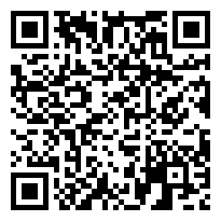 机场模拟器3d手游下载二维码