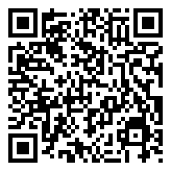 愤怒的火柴人5新版下载二维码