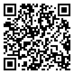 重装战姬中文版下载二维码