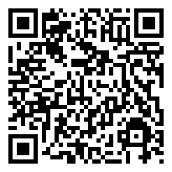 火柴人复仇打击最新版下载二维码