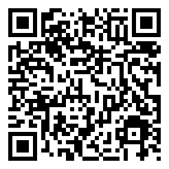 火柴人复仇打击最新版下载二维码