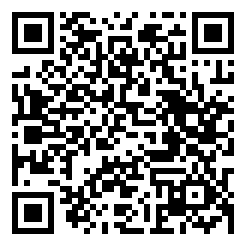 慧学车app官方版下载二维码