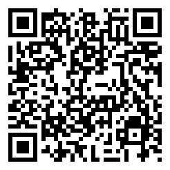 慧学车app官方版下载二维码