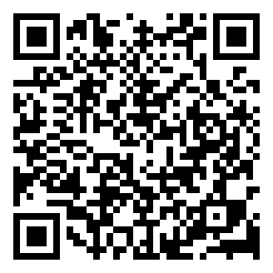 慧学车app官方版下载二维码