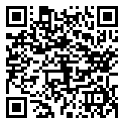 慧学车app官方版下载二维码