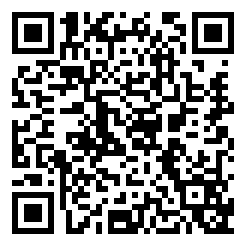 慧学车app官方版下载二维码