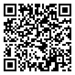 愤怒的小鸟变形金刚内购版下载二维码