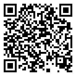 阿瓦隆之王官网手游下载二维码