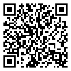代号47安卓版下载二维码