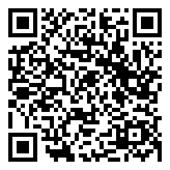 元素方尖老版官网版下载二维码