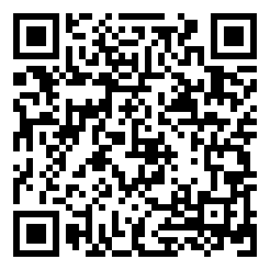 阿瓦隆之王:全球服手游下载二维码