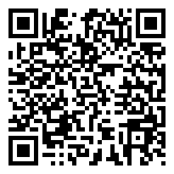 封神之天启免费版下载二维码