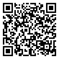 火柴人复仇下载二维码