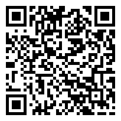 慧学车学员版app安卓版下载二维码