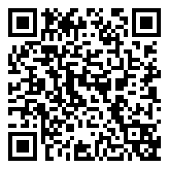 慧学车学员版app安卓版下载二维码