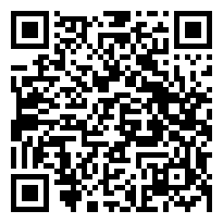 慧学车学员版app安卓版下载二维码